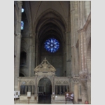 19_039 Reims.jpg